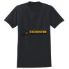 GILDAN HEAVY COTTON T-SHIRT Thumbnail