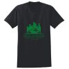 GILDAN HEAVY COTTON T-SHIRT Thumbnail