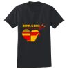 GILDAN HEAVY COTTON T-SHIRT Thumbnail