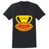 GILDAN HEAVY COTTON T-SHIRT Thumbnail