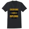 GILDAN HEAVY COTTON T-SHIRT Thumbnail