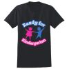 GILDAN HEAVY COTTON T-SHIRT Thumbnail