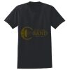 GILDAN HEAVY COTTON T-SHIRT Thumbnail