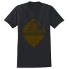GILDAN HEAVY COTTON T-SHIRT Thumbnail