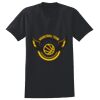 GILDAN HEAVY COTTON T-SHIRT Thumbnail