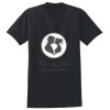 GILDAN HEAVY COTTON T-SHIRT Thumbnail