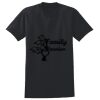 GILDAN HEAVY COTTON T-SHIRT Thumbnail