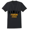 GILDAN HEAVY COTTON T-SHIRT Thumbnail