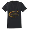 GILDAN HEAVY COTTON T-SHIRT Thumbnail