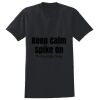 GILDAN HEAVY COTTON T-SHIRT Thumbnail