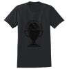 GILDAN HEAVY COTTON T-SHIRT Thumbnail