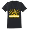 GILDAN HEAVY COTTON T-SHIRT Thumbnail
