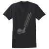 GILDAN HEAVY COTTON T-SHIRT Thumbnail