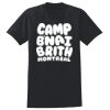 GILDAN HEAVY COTTON T-SHIRT Thumbnail