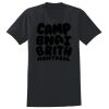 GILDAN HEAVY COTTON T-SHIRT Thumbnail