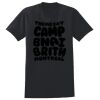 GILDAN HEAVY COTTON T-SHIRT Thumbnail