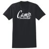 GILDAN HEAVY COTTON T-SHIRT Thumbnail