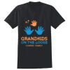 GILDAN HEAVY COTTON T-SHIRT Thumbnail