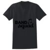 GILDAN HEAVY COTTON T-SHIRT Thumbnail
