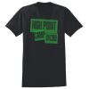 GILDAN HEAVY COTTON T-SHIRT Thumbnail