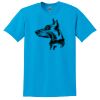 GILDAN® DRYBLEND™ T-SHIRT Thumbnail