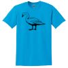 GILDAN® DRYBLEND™ T-SHIRT Thumbnail