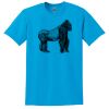 GILDAN® DRYBLEND™ T-SHIRT Thumbnail
