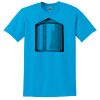 GILDAN® DRYBLEND™ T-SHIRT Thumbnail