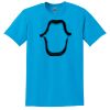 GILDAN® DRYBLEND™ T-SHIRT Thumbnail