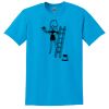 GILDAN® DRYBLEND™ T-SHIRT Thumbnail