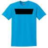 GILDAN® DRYBLEND™ T-SHIRT Thumbnail