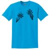GILDAN® DRYBLEND™ T-SHIRT Thumbnail