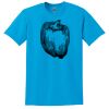 GILDAN® DRYBLEND™ T-SHIRT Thumbnail
