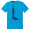 GILDAN® DRYBLEND™ T-SHIRT Thumbnail