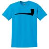 GILDAN® DRYBLEND™ T-SHIRT Thumbnail