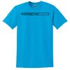 GILDAN® DRYBLEND™ T-SHIRT Thumbnail
