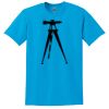 GILDAN® DRYBLEND™ T-SHIRT Thumbnail