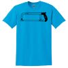 GILDAN® DRYBLEND™ T-SHIRT Thumbnail