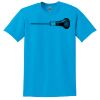 GILDAN® DRYBLEND™ T-SHIRT Thumbnail