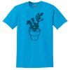 GILDAN® DRYBLEND™ T-SHIRT Thumbnail