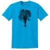 GILDAN® DRYBLEND™ T-SHIRT Thumbnail