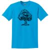 GILDAN® DRYBLEND™ T-SHIRT Thumbnail