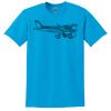 GILDAN® DRYBLEND™ T-SHIRT Thumbnail