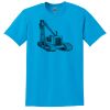 GILDAN® DRYBLEND™ T-SHIRT Thumbnail