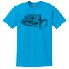 GILDAN® DRYBLEND™ T-SHIRT Thumbnail