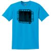 GILDAN® DRYBLEND™ T-SHIRT Thumbnail