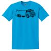 GILDAN® DRYBLEND™ T-SHIRT Thumbnail