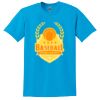 GILDAN® DRYBLEND™ T-SHIRT Thumbnail