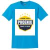 GILDAN® DRYBLEND™ T-SHIRT Thumbnail