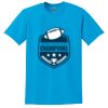 GILDAN® DRYBLEND™ T-SHIRT Thumbnail